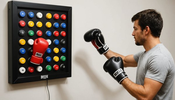 Quels sont les avis sur la boxe murale à musique ?